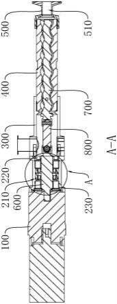 新型螺杆泵的制作方法