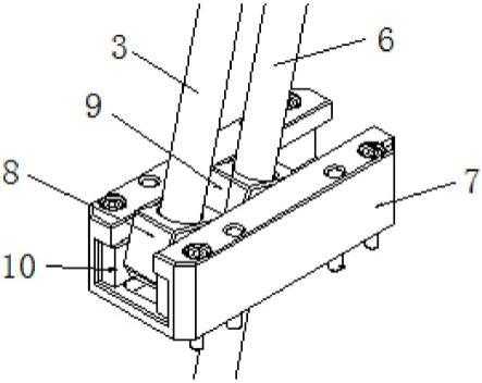 一种模具的制作方法