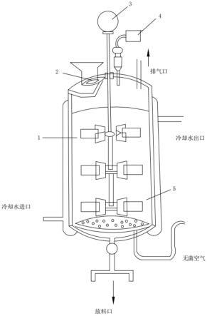 一种诺丽果发酵复合果汁及其制备方法与流程