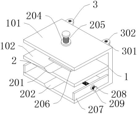 一种新型纳米耐张线夹的制作方法