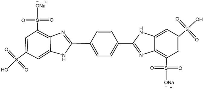 高SPF皮肤清洁组合物的制作方法