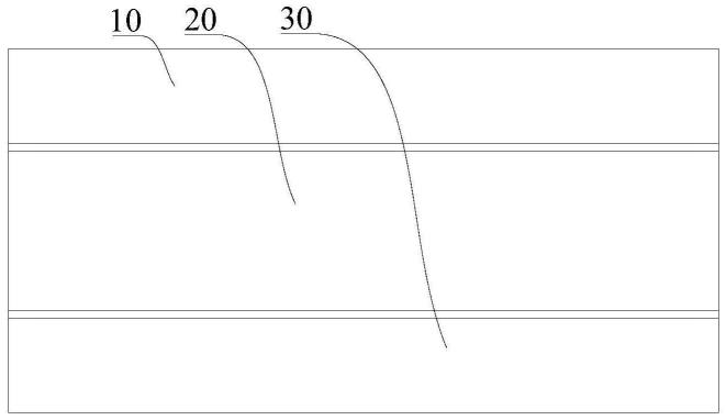 一体式球顶、扬声器单体、扬声器模组和终端设备的制作方法