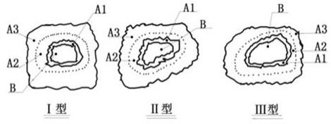 一种用煤矸石烧结型高强度轻质混凝土骨料的制备及生产方法与流程