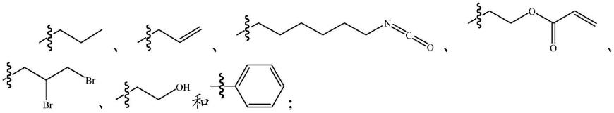 一种锂离子电池及其应用的制作方法