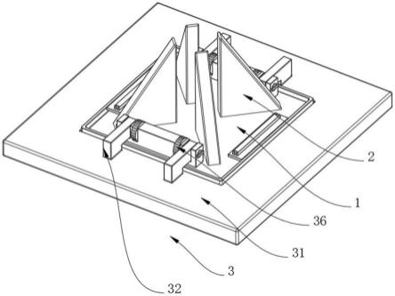 一种土方压实工具的制作方法