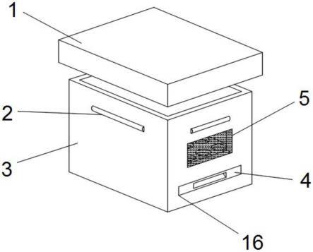 一种基因测序用试剂盒的制作方法