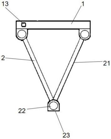 光学检测装置的制作方法