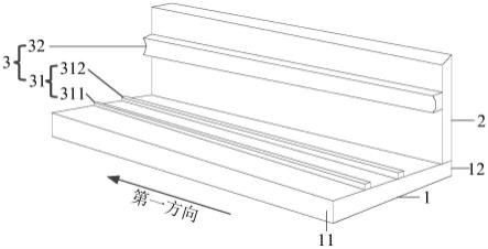 一种粘接用工装的制作方法