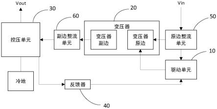 一种电源转换电路和空调器的制作方法