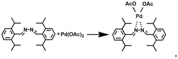 一种聚苯乙烯衍生物的聚合制备方法与流程
