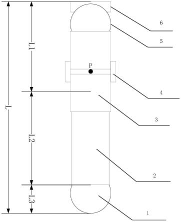 一种移动路径确定方法、装置及登机桥与流程