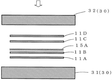 纤维增强树脂成型体及其制造方法、纤维增强树脂成型用预浸料、纤维增强成型体、纤维增强成型体的制造方法、树脂片、纤维增强三明治型复合体以及纤维增强成型体的制造方法与流程