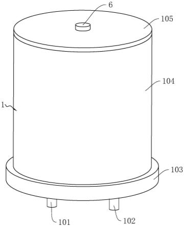 防过流电阻器的制作方法