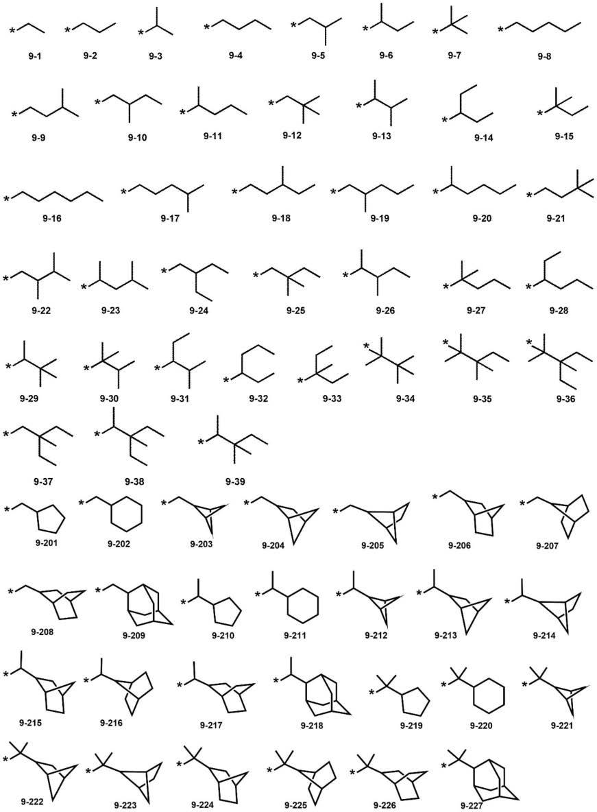 组合物、包括组合物的层、包括组合物的发光器件、和包括发光器件的电子设备的制作方法