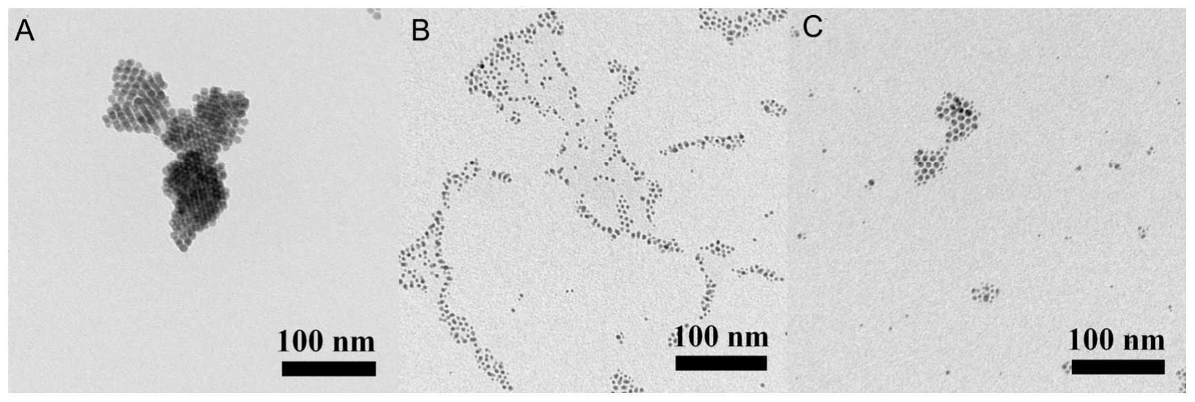 一种利用芽孢杆菌Bacillus.spHZ3制备生物纳米硒化银的方法