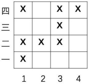 梭织多层布及其制备方法和应用与流程