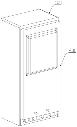 一种新型磁控溅射镀膜载具的制作方法