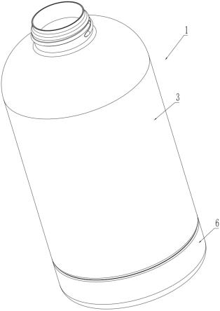 一种温控保温容器的制作方法