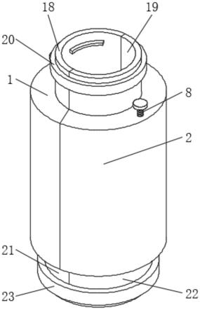 一种电缆进线防火封堵用材料的制作方法