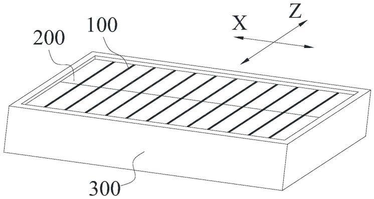 电池装置的制作方法