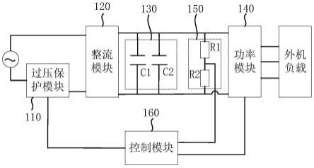 一种空调过压保护装置、方法及空调与流程