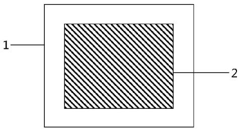 双极性电池的制作方法