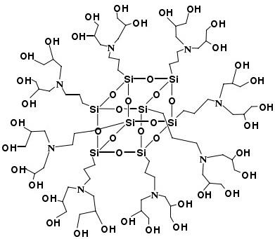 耐高温水性涂料的制作方法