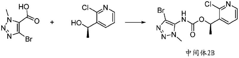 LPA受体拮抗剂及其用途的制作方法