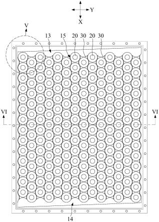 电池包和车辆的制作方法