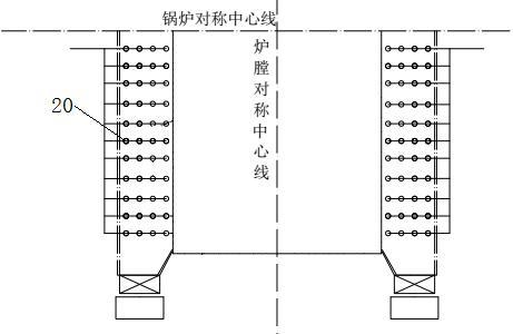 一种风箱的制作方法