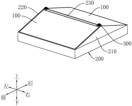 多通道电子沙盘系统的制作方法