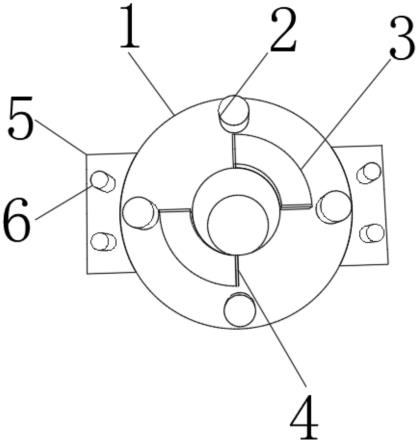 一种高强度金属管道的制作方法