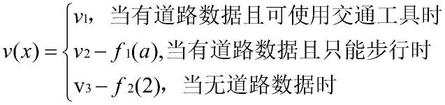 一种基于北斗的输电线路故障点定位系统及方法与流程