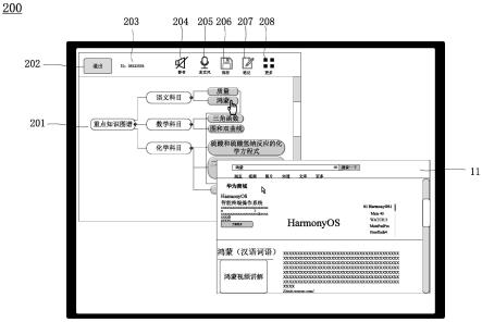 查询方法、电子设备及其介质与流程