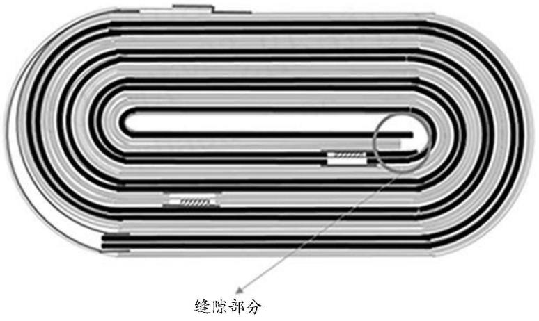 一种负极片及电池的制作方法