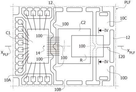 制造半导体器件的方法、半导体器件和半导体器件的分类与流程