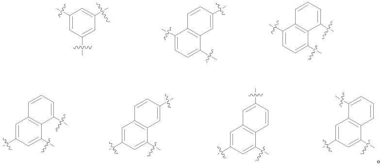 阳离子脂质化合物及其制备方法和应用与流程