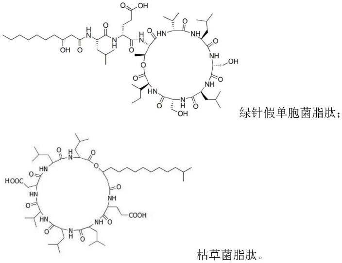 一种谷胱甘肽还原酶测定试剂盒及其制备方法与流程