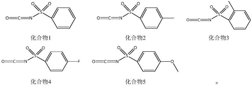 一种高电压钴酸锂锂离子电池非水电解液及锂离子电池的制作方法