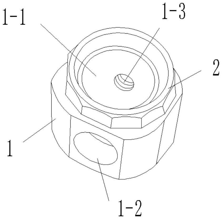 一种轻量化电动自行车牙盘方套及牙盘组件及模具的制作方法
