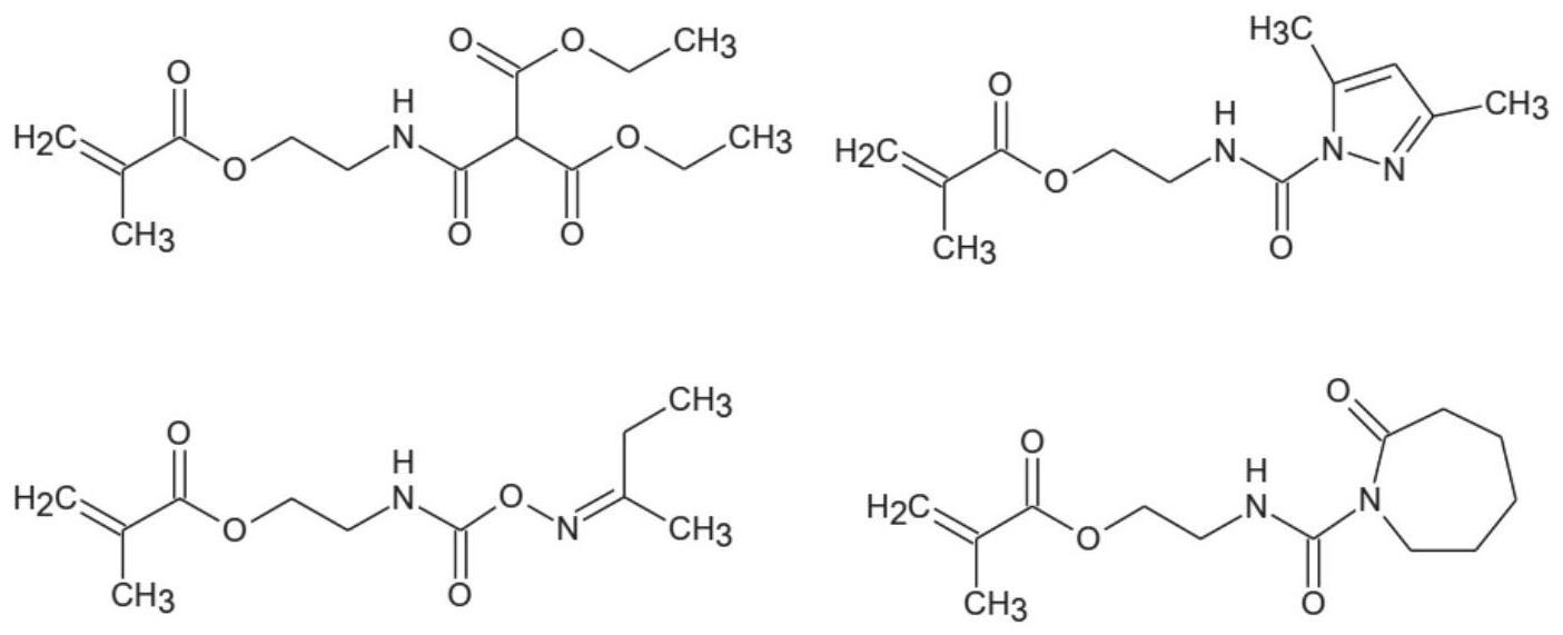 感光性组合物、使用其的硬化膜、滤光器、图像显示装置及固体摄像元件的制作方法