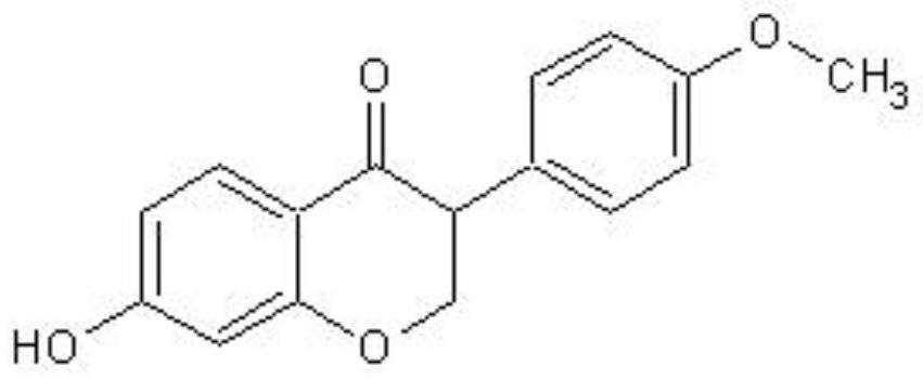 一种逆转肿瘤细胞耐药性的药物组合及其制作方法和应用