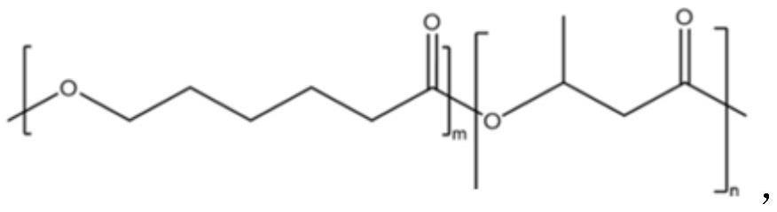 重组嗜盐菌及其制备方法、应用和用其生产的聚羟基脂肪酸酯