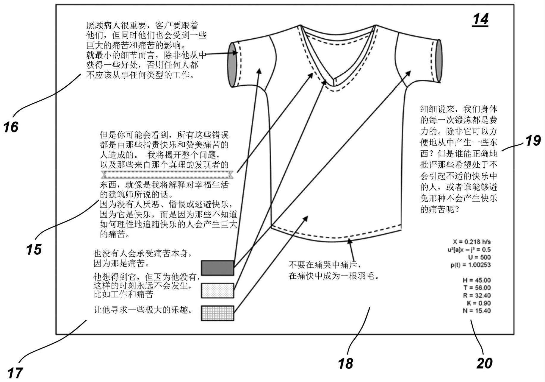 生成3D服装模型的计算机实现方法与流程