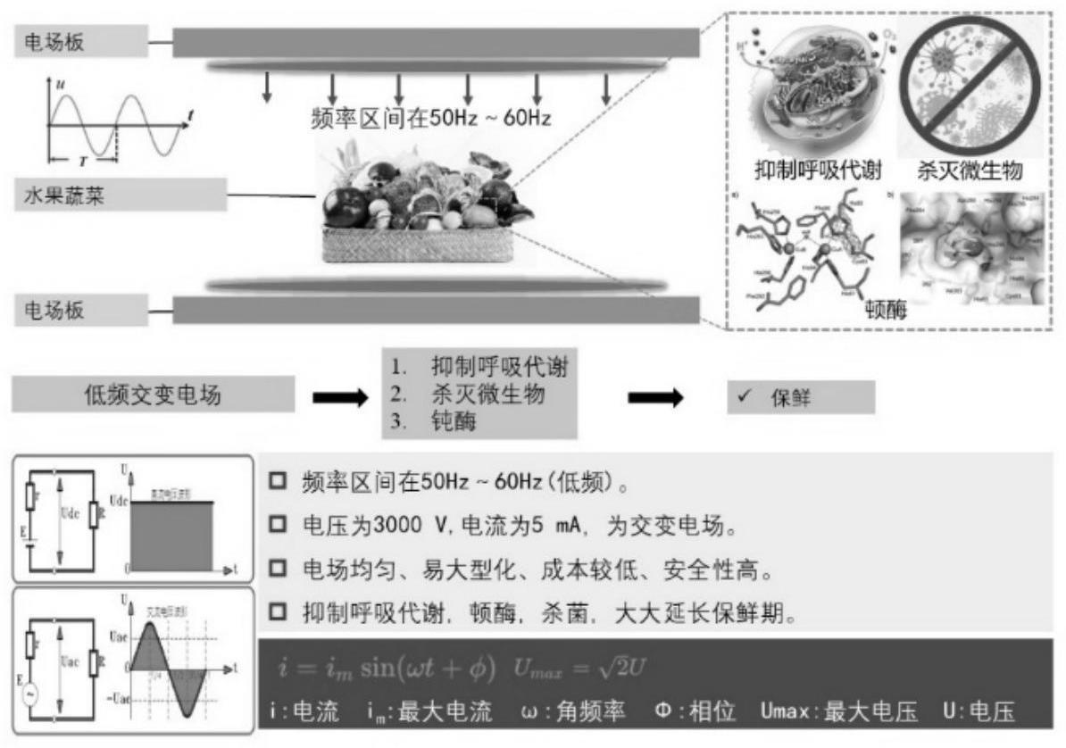 一种鲜切香沙芋的控制褐变保鲜方法