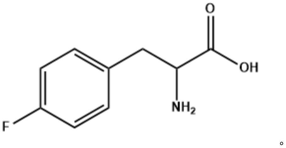 一种自粘性PVC膜用压敏胶及其制备方法与流程