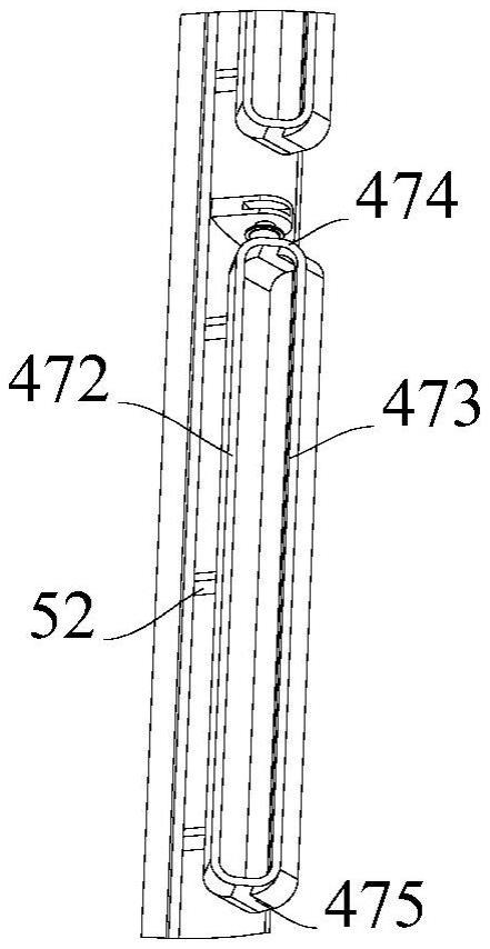 空调室内机的制作方法