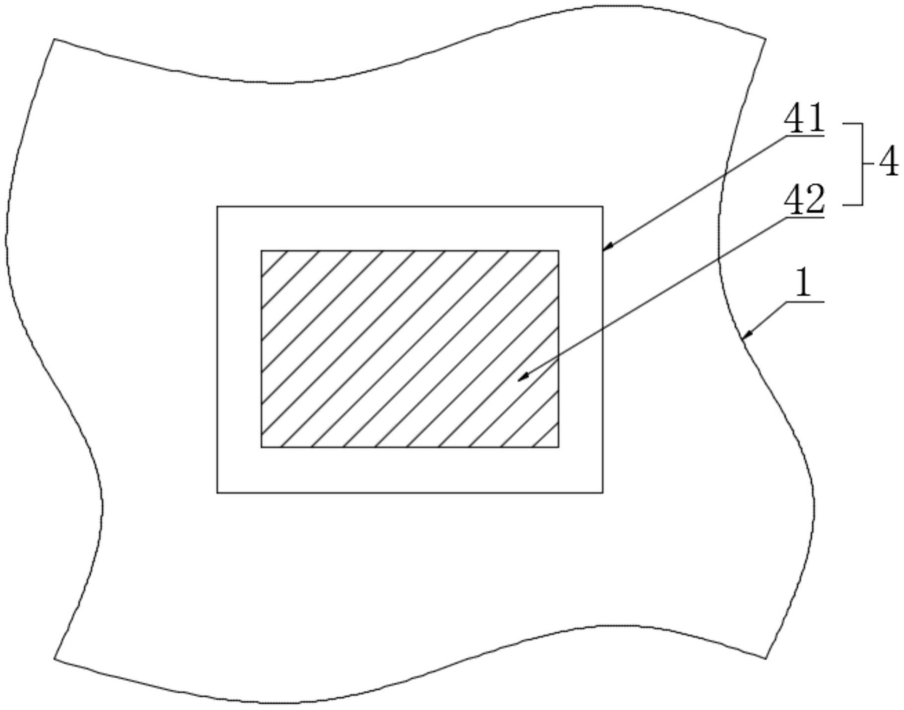 一种新型汽车发光LOGO用灯具的制作方法