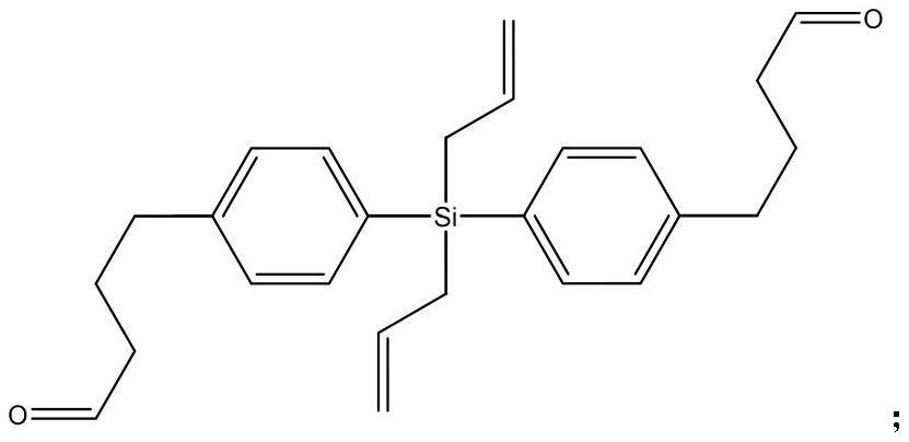 一种防腐耐磨涂层及其制备方法