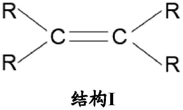 聚对苯二甲酸丁二醇酯组合物及其雷达设备部件的制作方法